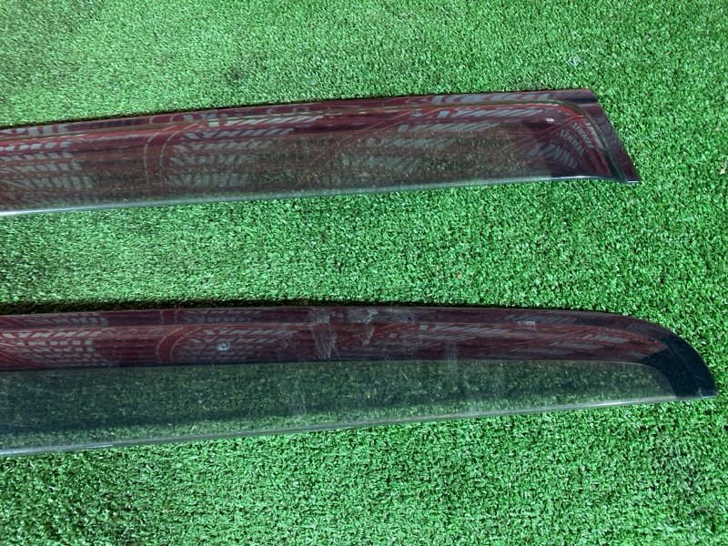 Ветровик, 1500 рублей, Солонцы