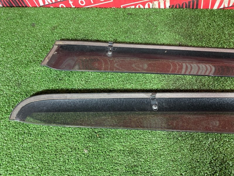 Ветровик, 1500 рублей, Солонцы