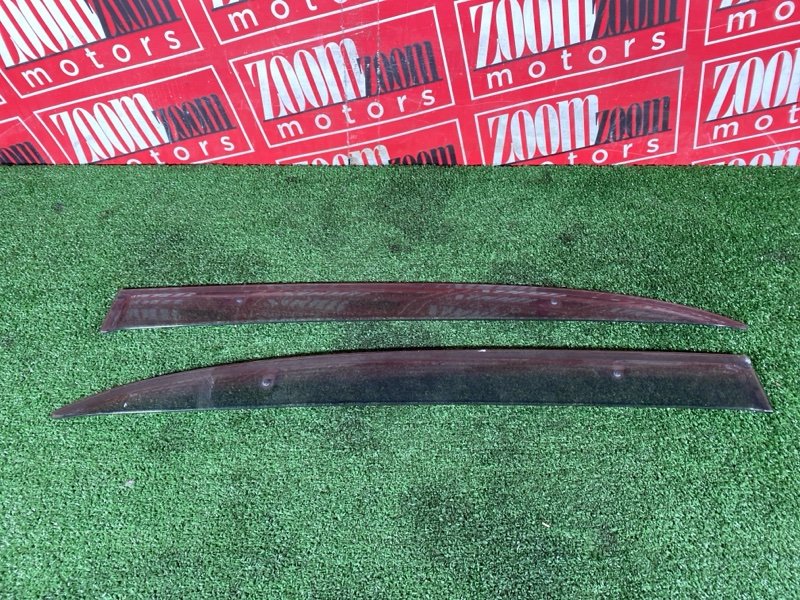 Ветровик, 1200 рублей, Солонцы