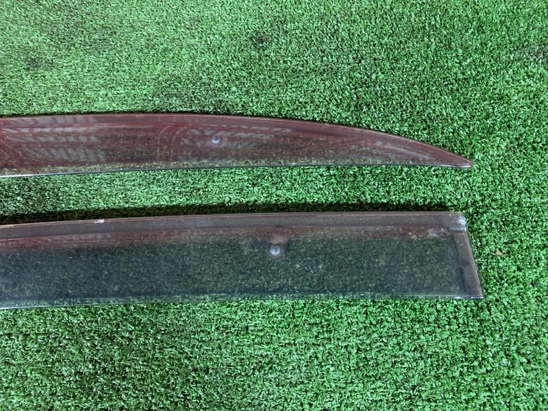 Ветровик, 1200 рублей, Солонцы