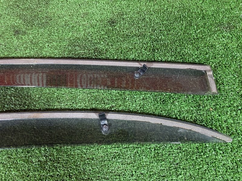 Ветровик, 1200 рублей, Солонцы