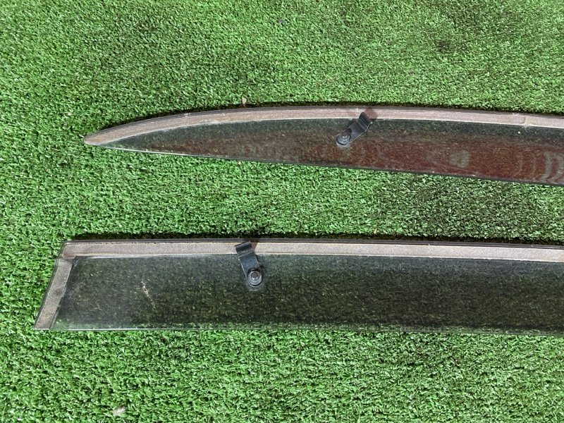 Ветровик, 1200 рублей, Солонцы