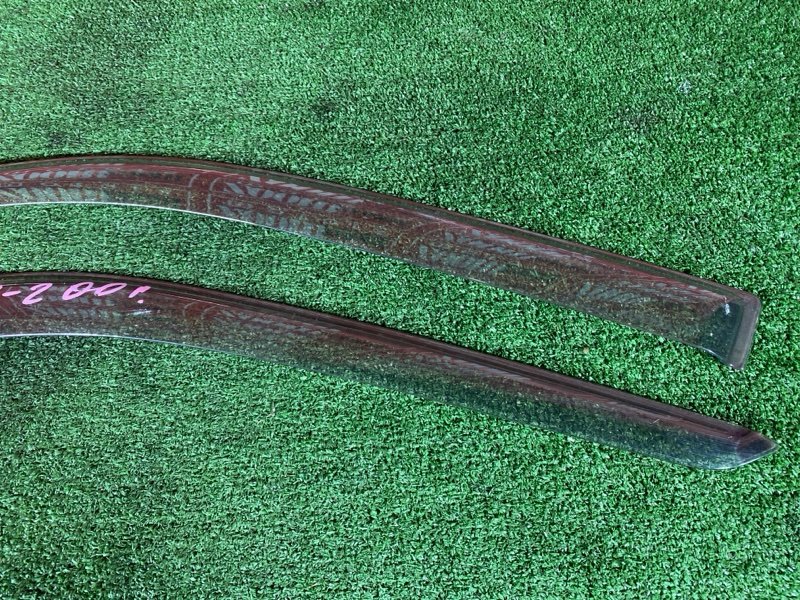 Ветровик, 1900 рублей, Солонцы