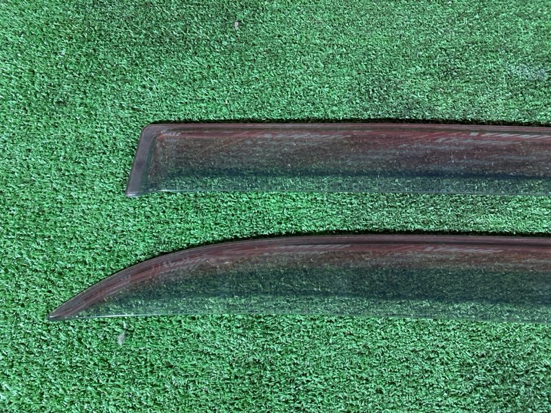 Ветровик, 1900 рублей, Солонцы