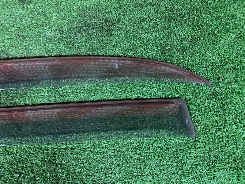 Ветровик, 1900 рублей, Солонцы