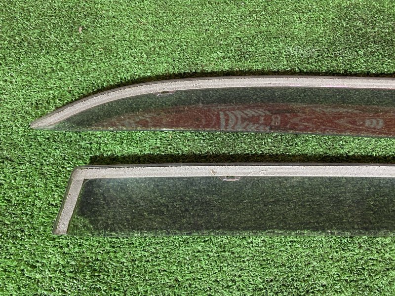 Ветровик, 1900 рублей, Солонцы