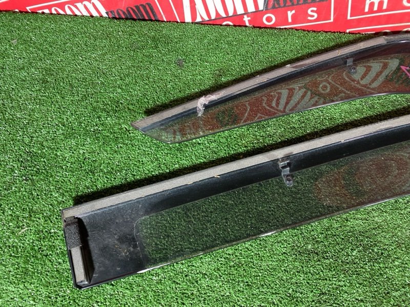 Ветровик, 6000 рублей, Солонцы