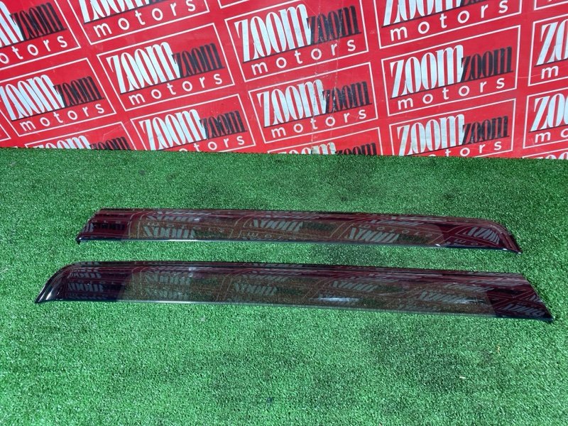 Ветровик, 6000 рублей, Солонцы