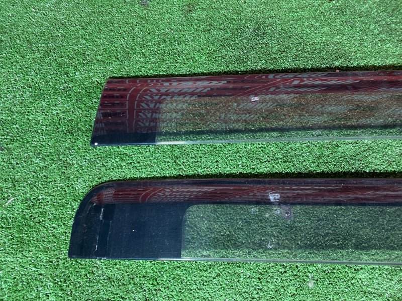 Ветровик, 6000 рублей, Солонцы