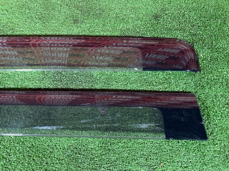 Ветровик, 6000 рублей, Солонцы