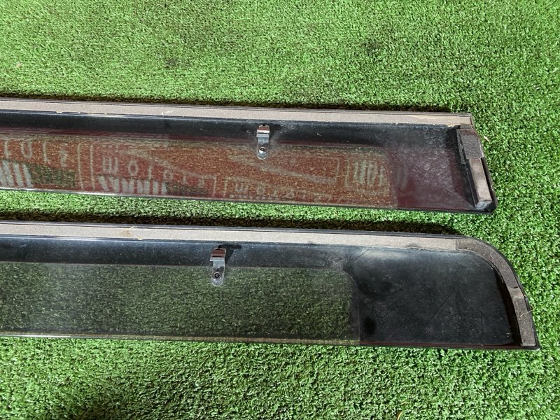 Ветровик, 6000 рублей, Солонцы