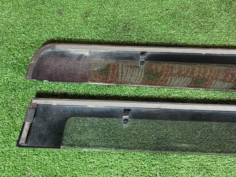 Ветровик, 6000 рублей, Солонцы