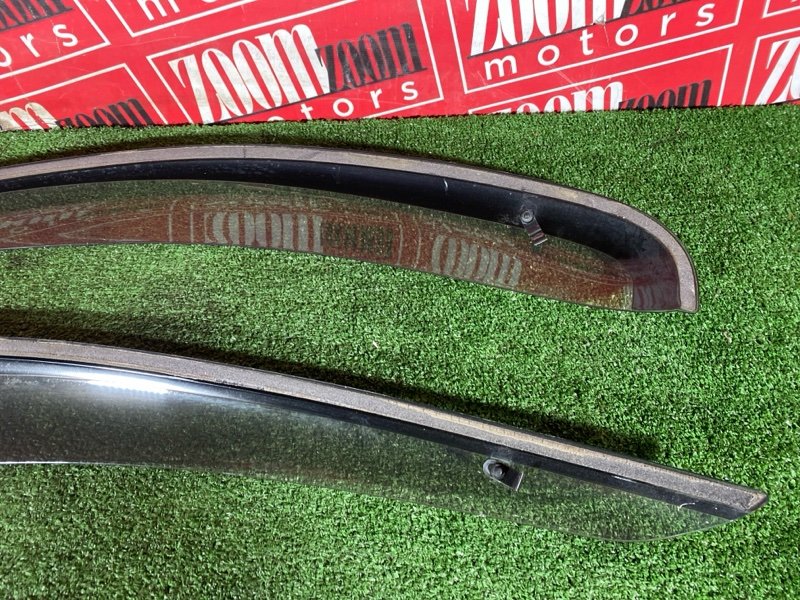 Ветровик, 1200 рублей, Солонцы