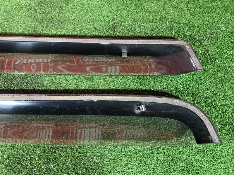 Ветровик, 1200 рублей, Солонцы