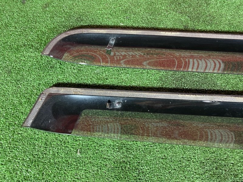 Ветровик, 1200 рублей, Солонцы