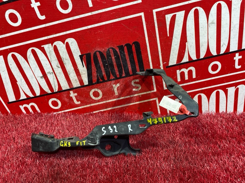 Планка под фару, 2200 рублей, Красноярск