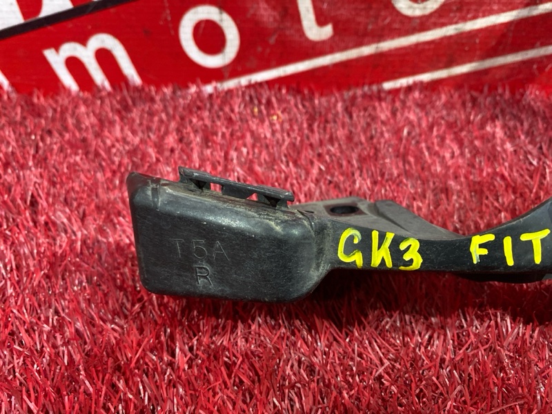 Планка под фару, 2200 рублей, Красноярск