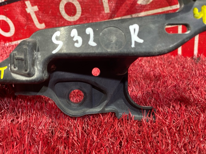 Планка под фару, 2200 рублей, Красноярск