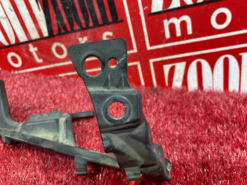 Планка под фару, 2200 рублей, Красноярск