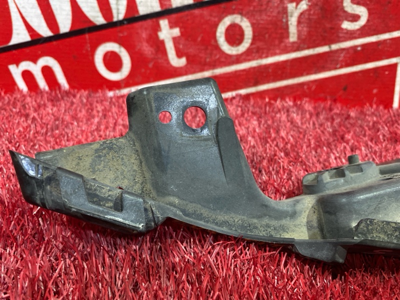 Планка под фару, 2200 рублей, Красноярск