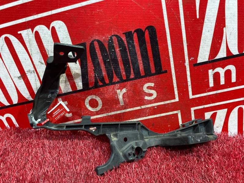 Планка под фару, 2200 рублей, Красноярск