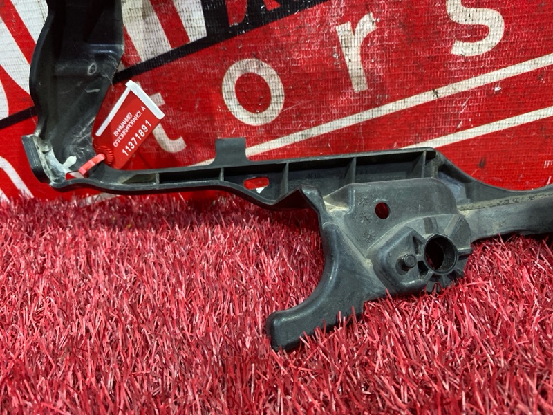 Планка под фару, 2200 рублей, Красноярск