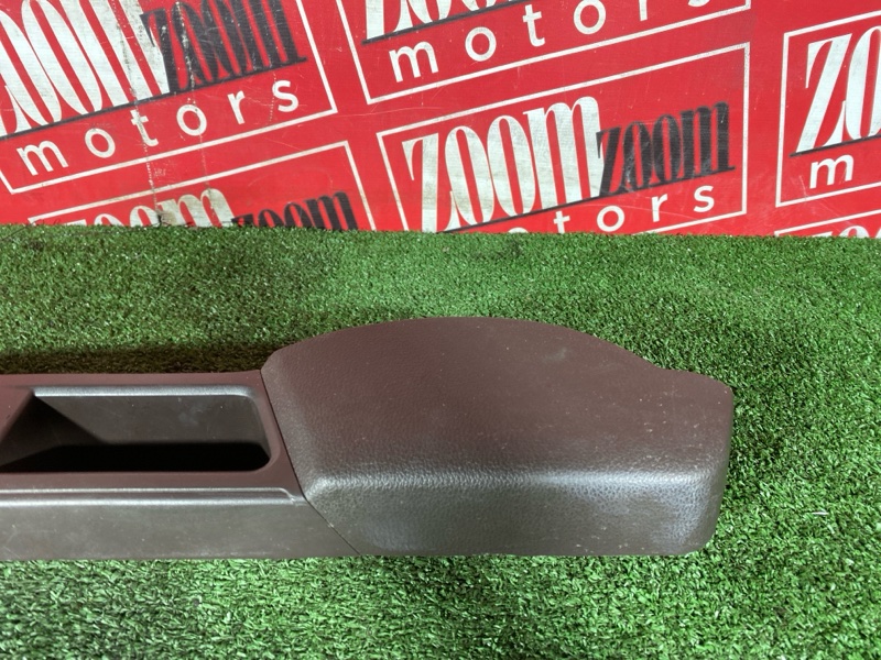 Блок управления стеклоподъемниками, 2000 рублей, Солонцы