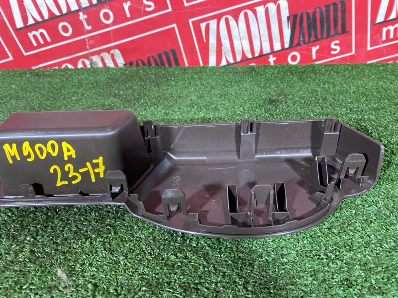 Блок управления стеклоподъемниками, 2000 рублей, Солонцы