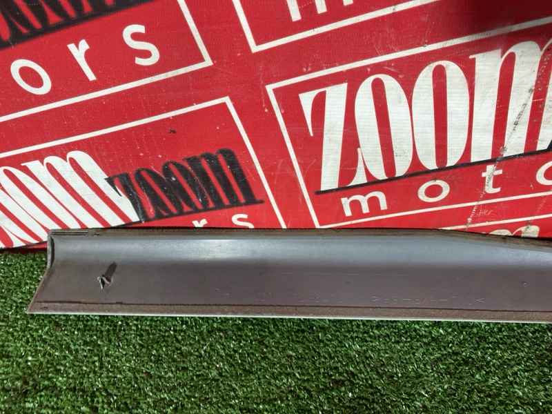 Накладка на крыло, 1500 рублей, Солонцы