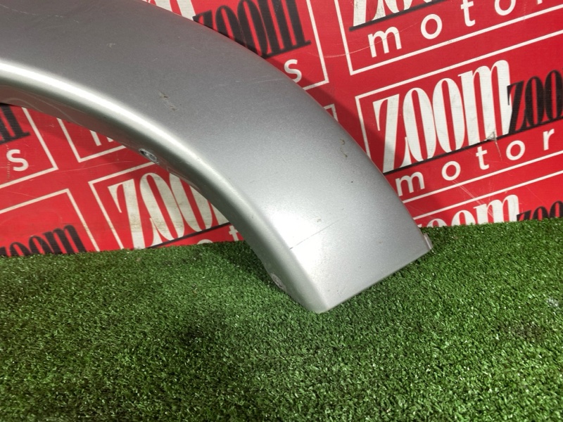 Накладка на крыло, 4800 рублей, Солонцы