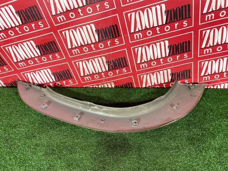 Накладка на крыло, 4800 рублей, Солонцы