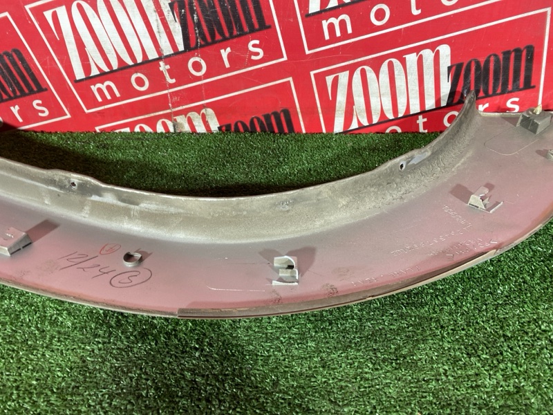 Накладка на крыло, 4800 рублей, Солонцы