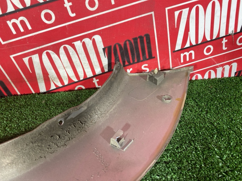 Накладка на крыло, 4800 рублей, Солонцы