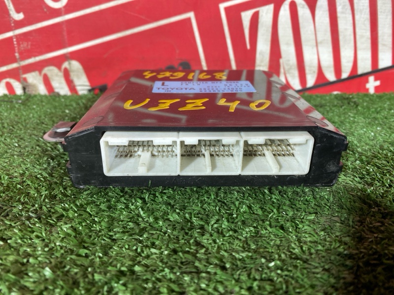 Блок управления дверьми, 800 рублей, Солонцы