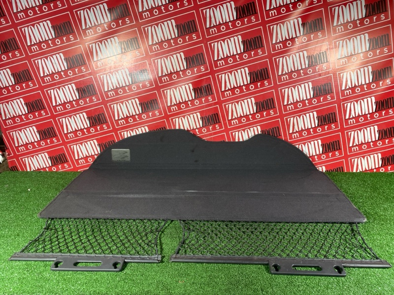 Полка багажника, 5700 рублей, Солонцы