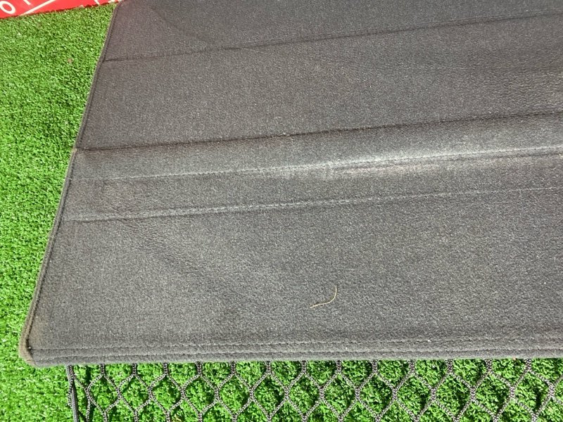 Полка багажника, 5700 рублей, Солонцы