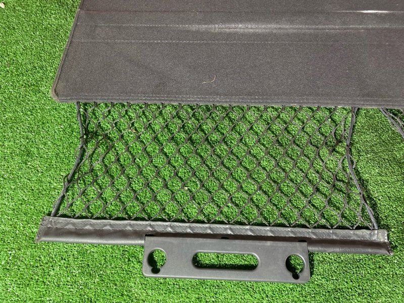 Полка багажника, 5700 рублей, Солонцы