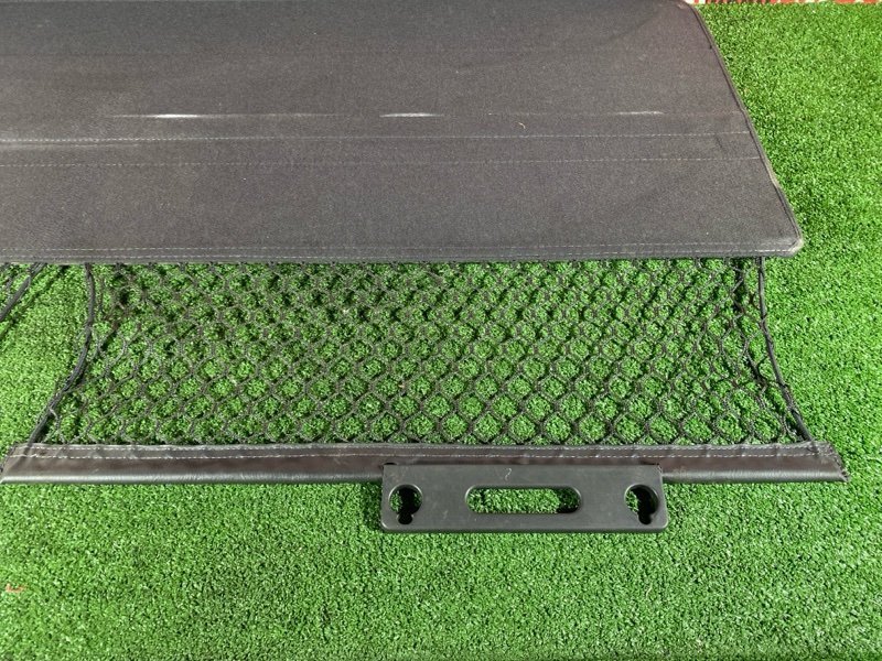 Полка багажника, 5700 рублей, Солонцы