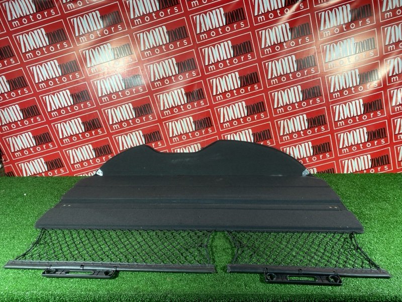 Полка багажника, 5700 рублей, Солонцы