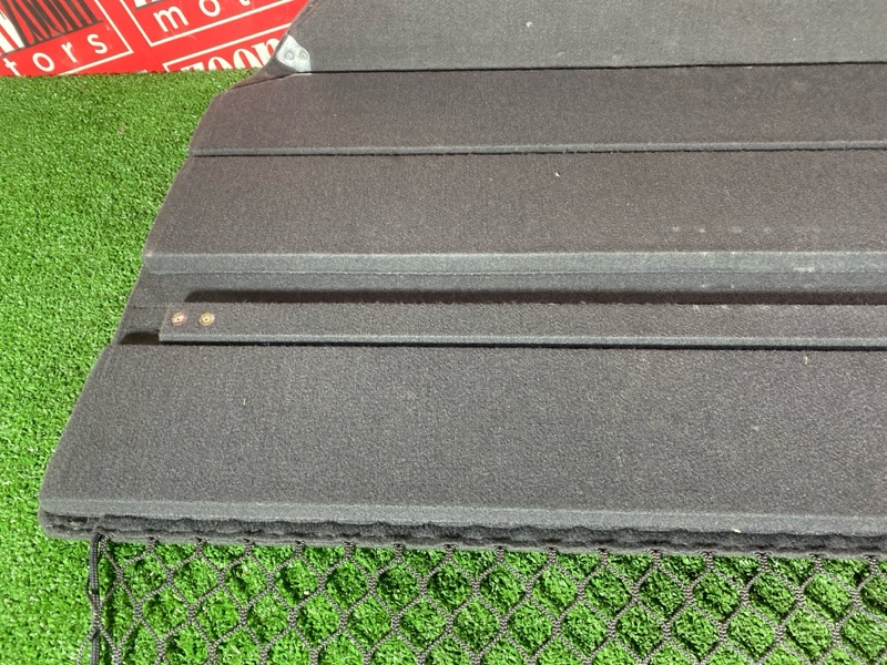 Полка багажника, 5700 рублей, Солонцы