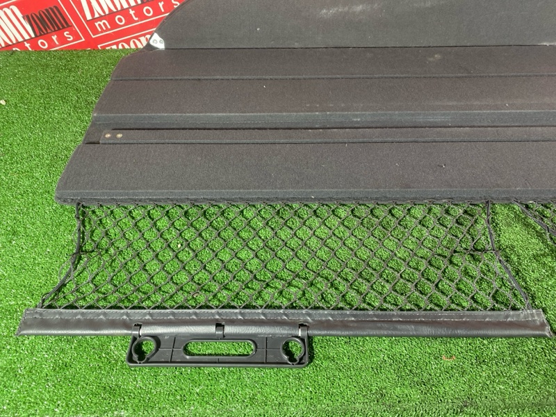 Полка багажника, 5700 рублей, Солонцы