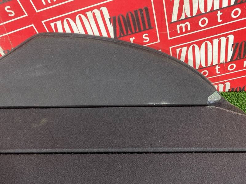 Полка багажника, 5700 рублей, Солонцы