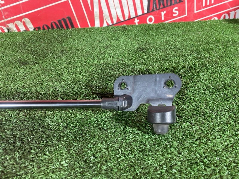 Амортизатор багажника, 1000 рублей, Солонцы