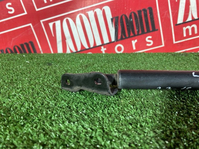 Амортизатор багажника, 1000 рублей, Солонцы