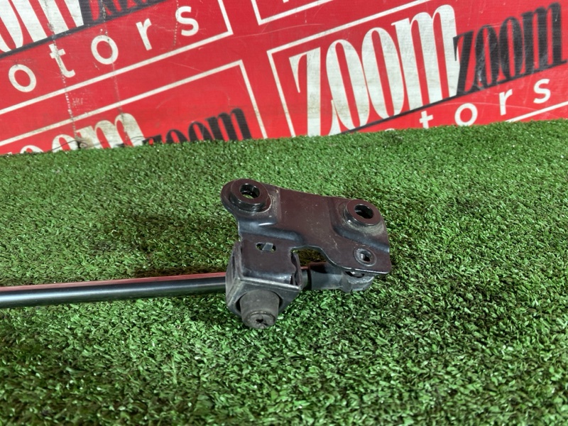 Амортизатор багажника, 1000 рублей, Солонцы