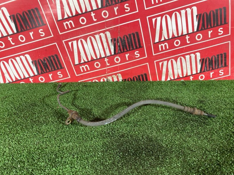 Шланг тормозной, 400 рублей, Солонцы