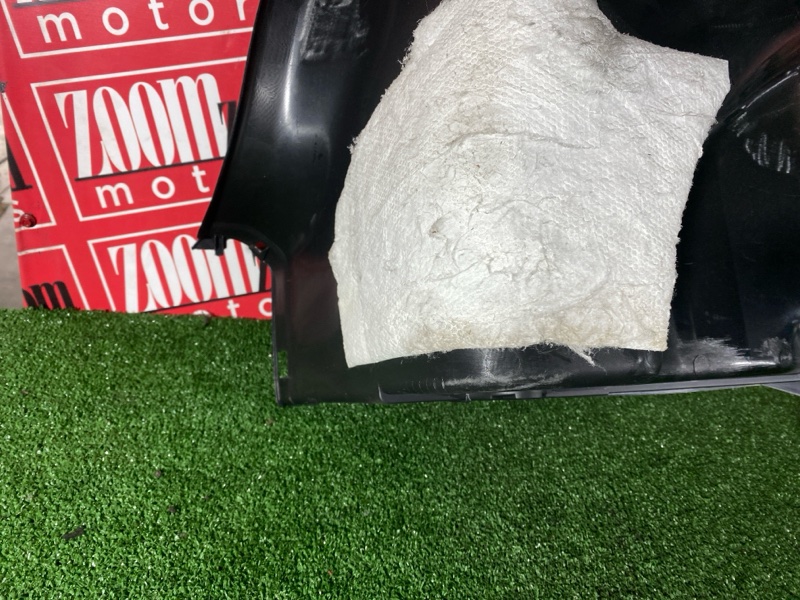 Обшивка багажника, 3800 рублей, Солонцы