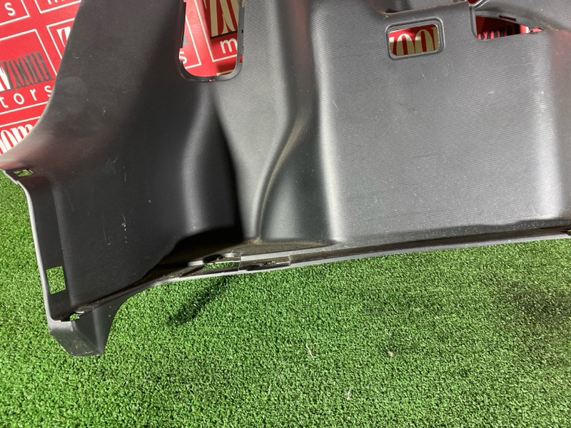 Обшивка багажника, 3800 рублей, Солонцы