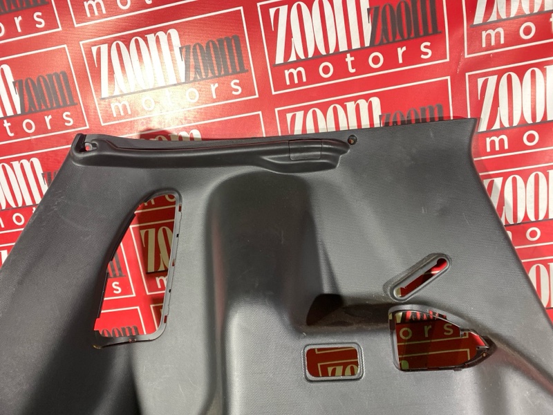 Обшивка багажника, 3800 рублей, Солонцы