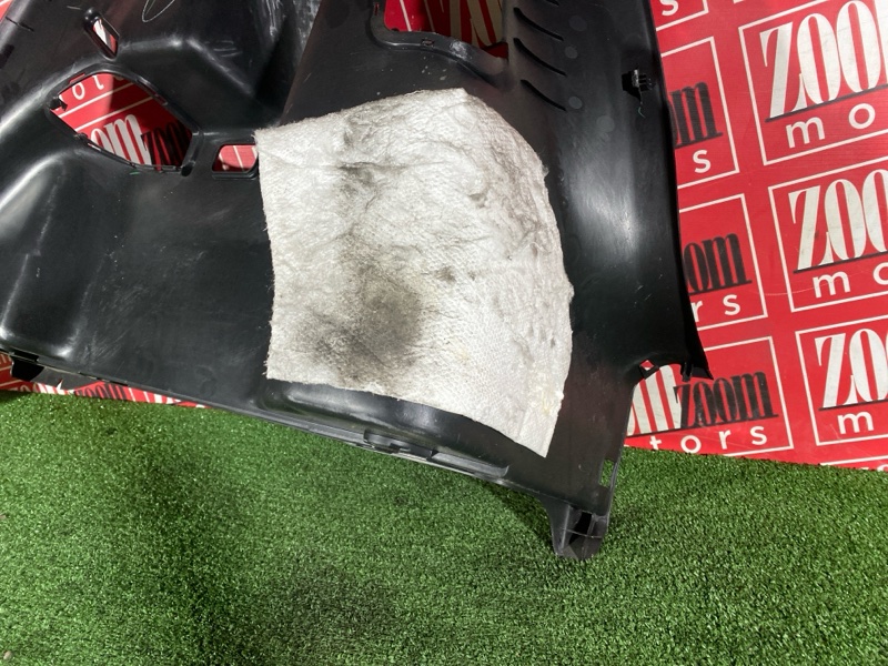 Обшивка багажника, 3800 рублей, Солонцы